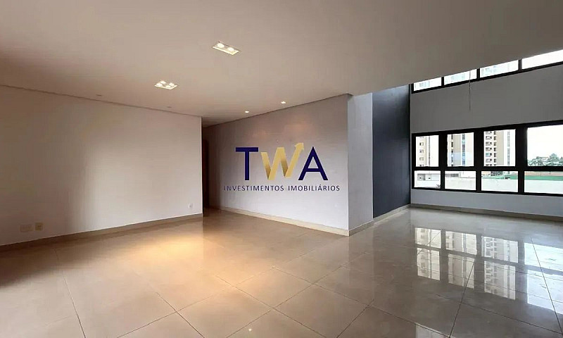 Apartamento, Mirage,...