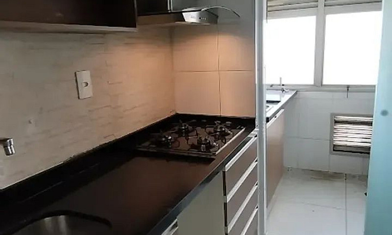 Imóvel Para Aluguel ...