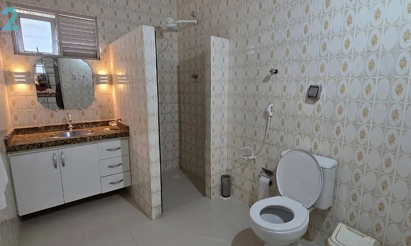 Casa À Venda Em Jard...