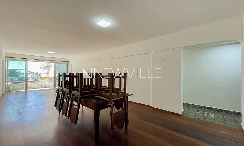 Apartamento À Venda ...