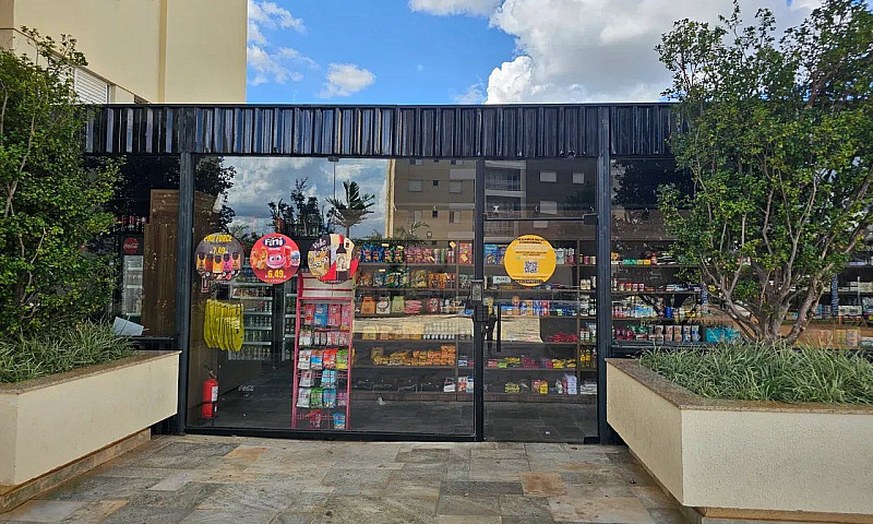 Apartamento Para Loc...