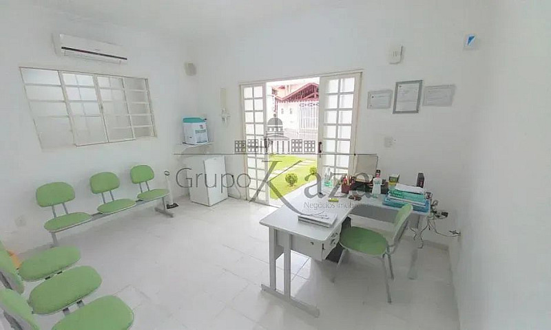 Oportunidade - Casa ...