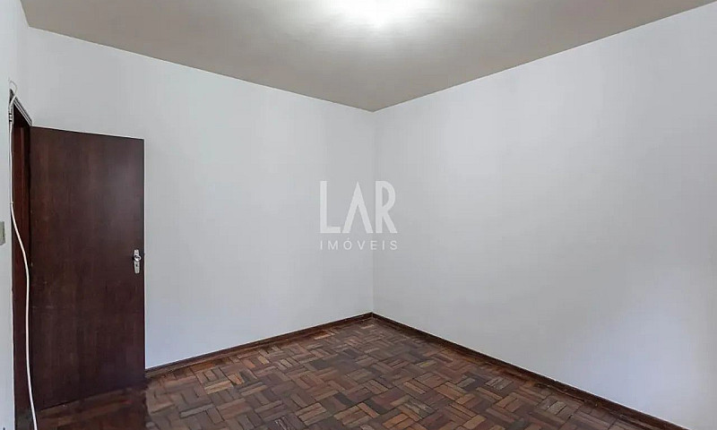 Apartamento Para Alu...
