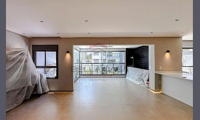 Apartamento Garden D...