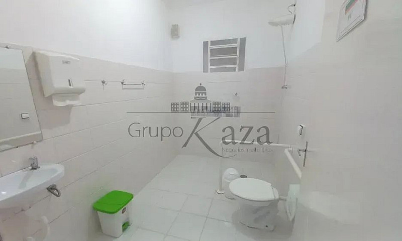 Oportunidade - Casa ...