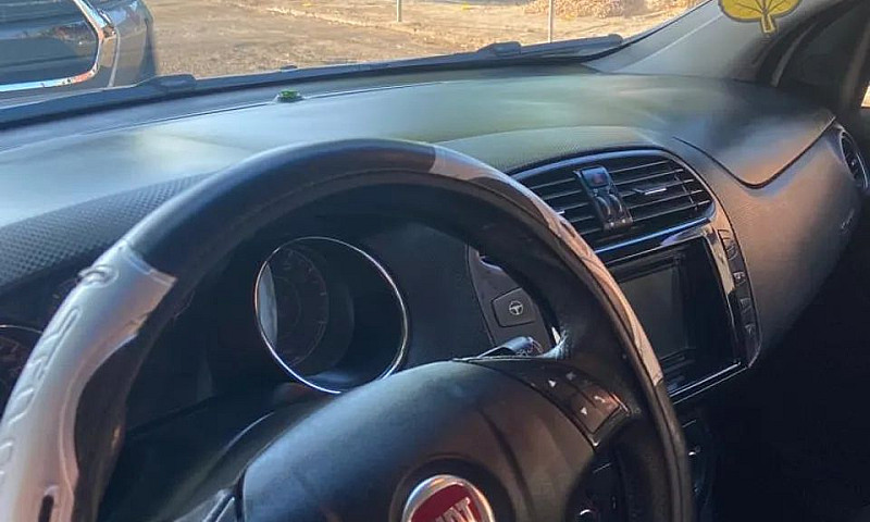 Fiat Bravo Essence 1...