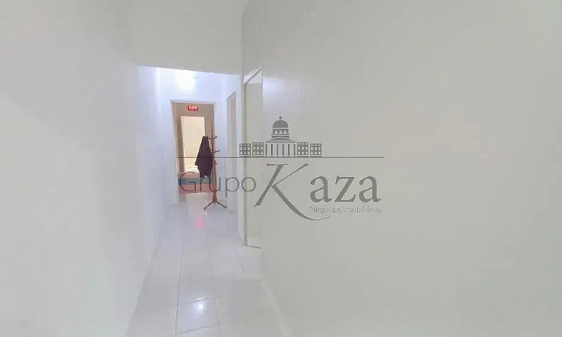 Oportunidade - Casa ...