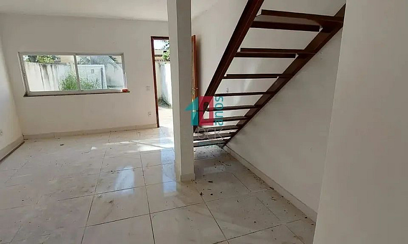 Pedra De Guaratiba |...