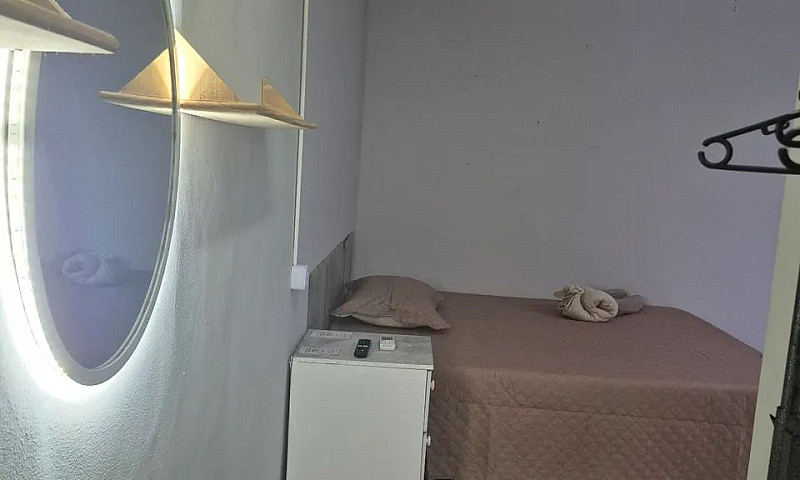 ?Ideal P/ Home Offic...