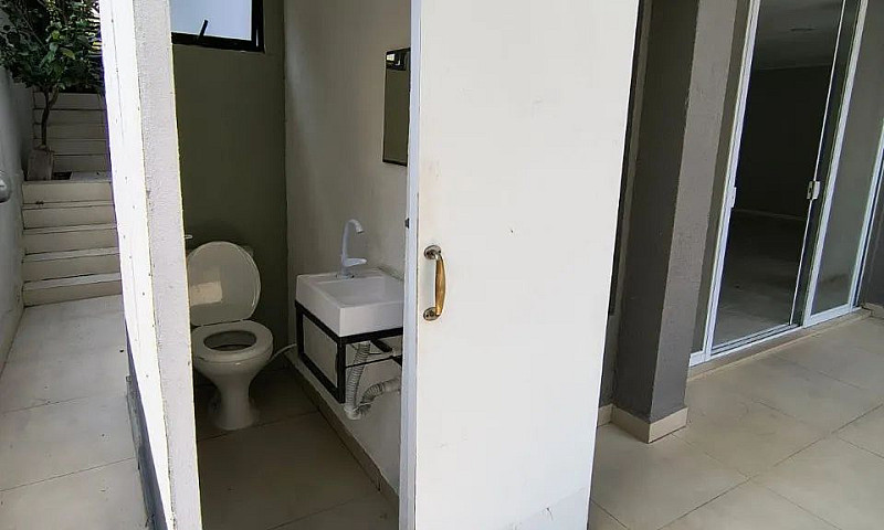 Rr8768 Casa 500M² Re...