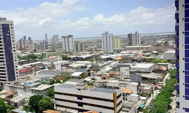 Edifício Versatto Re...