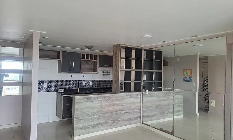 Locação Residencial ...