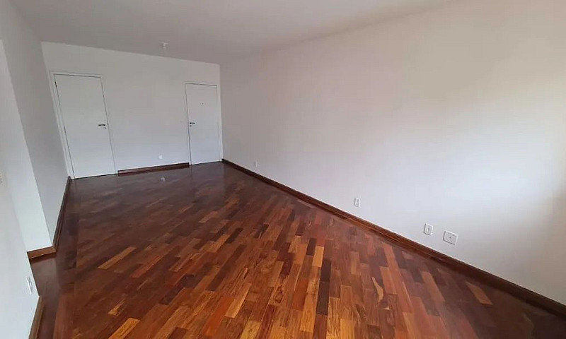 Apartamento Com 4 Do...