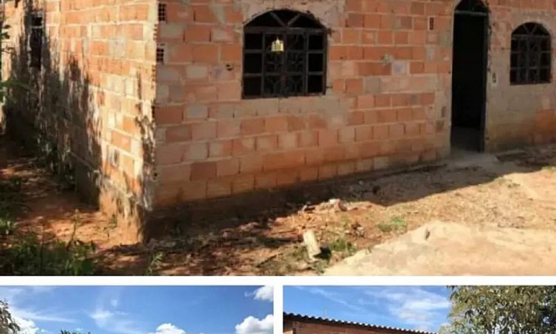 Vende-Se Ou Troca Im...