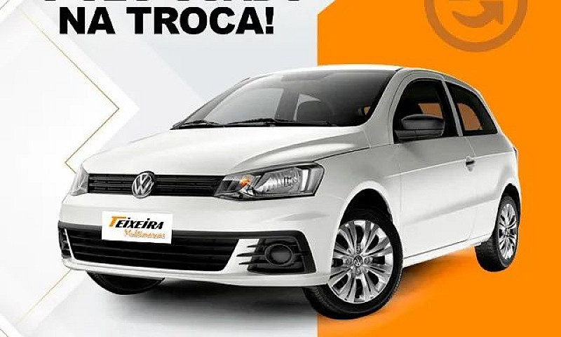 Chevrolet Corsa Sed ...