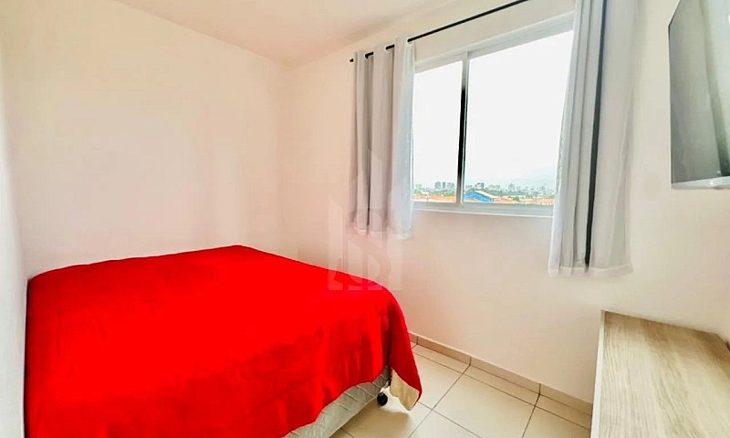 Apartamento 03 Quart...