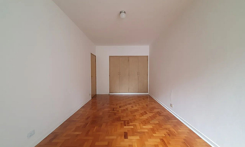 Apartamento Para Loc...