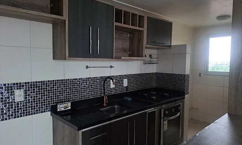 Locação Residencial ...