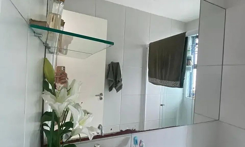 Apartamento À Venda ...