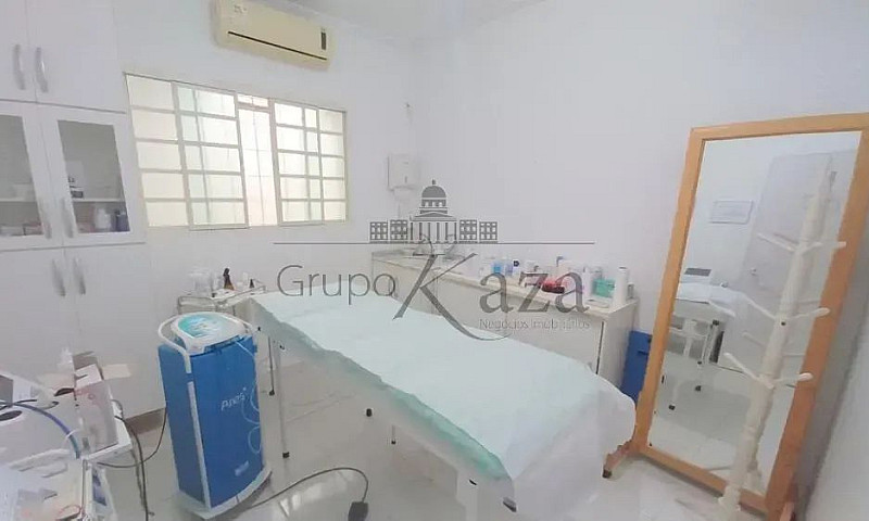 Oportunidade - Casa ...