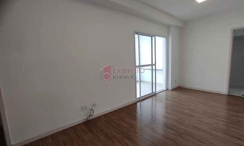 Apartamento Para Loc...