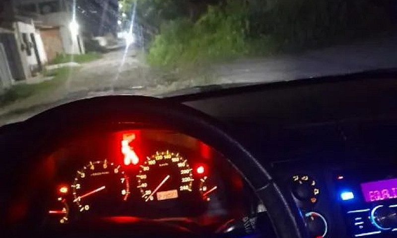 Honda Civic Sedan Lx...