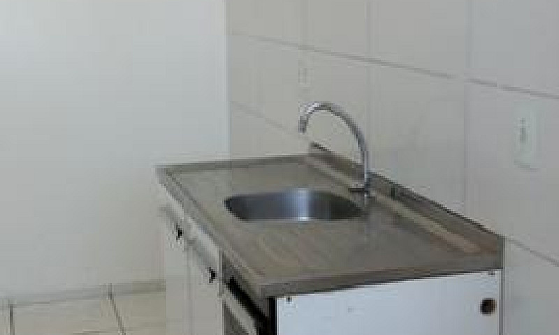 Locação Apartamento ...