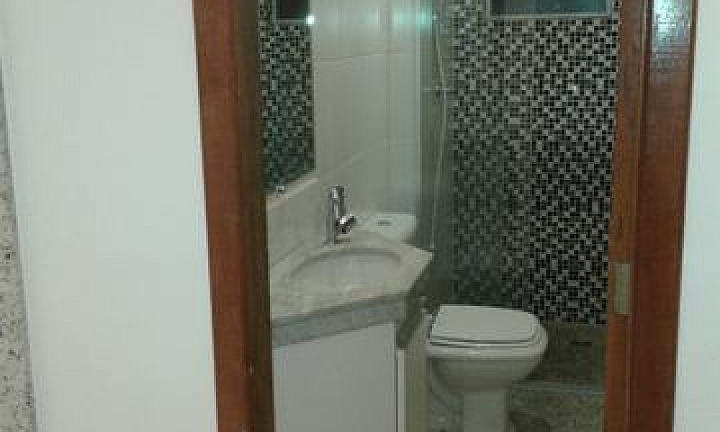 Alugo Apartamento 02...