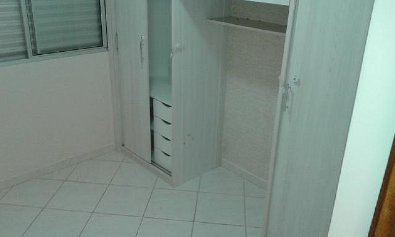 Alugo Apartamento 02...