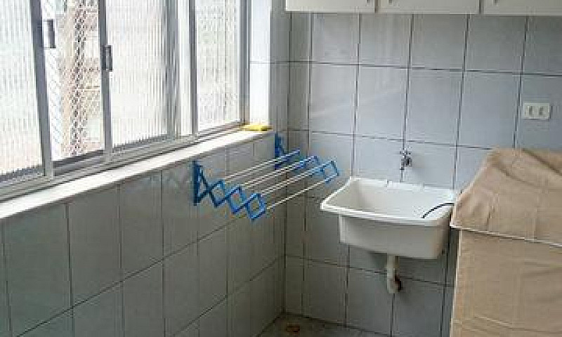 Ap 3Dorms Mobiliado ...