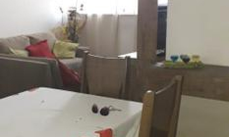 Aluguel De Apartamen...