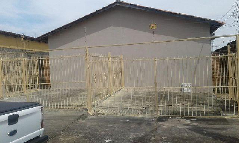 Quitinetes Jardim Ma...