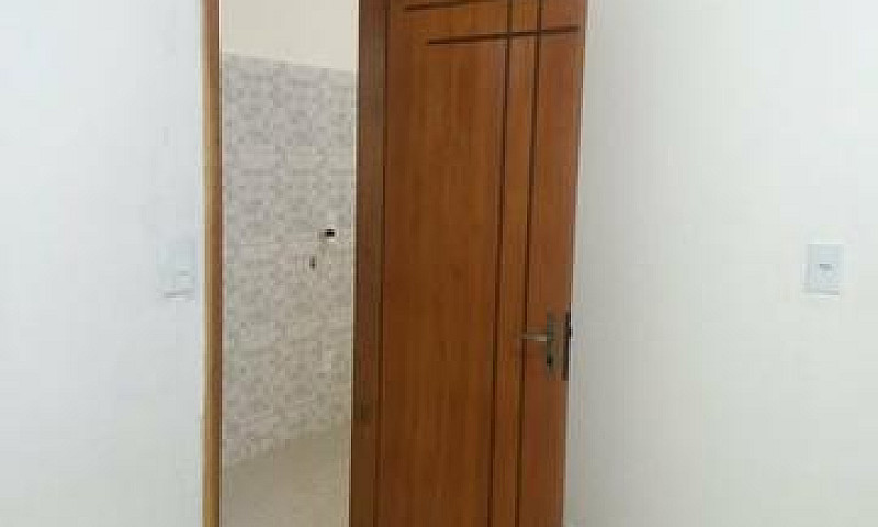 Aluga-Se Apartamento...