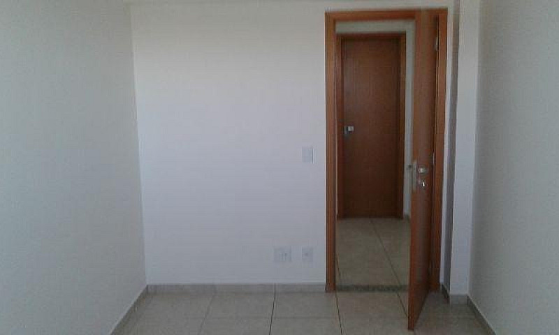 Apartamento De 2 Qua...