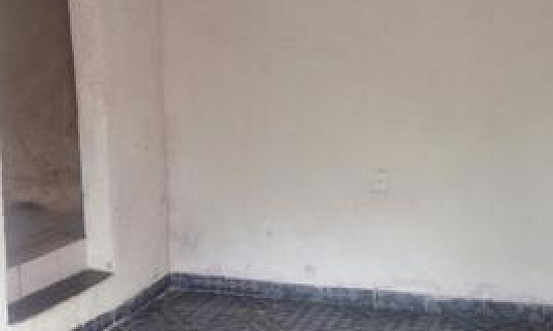 Casa Para Alugar Bai...