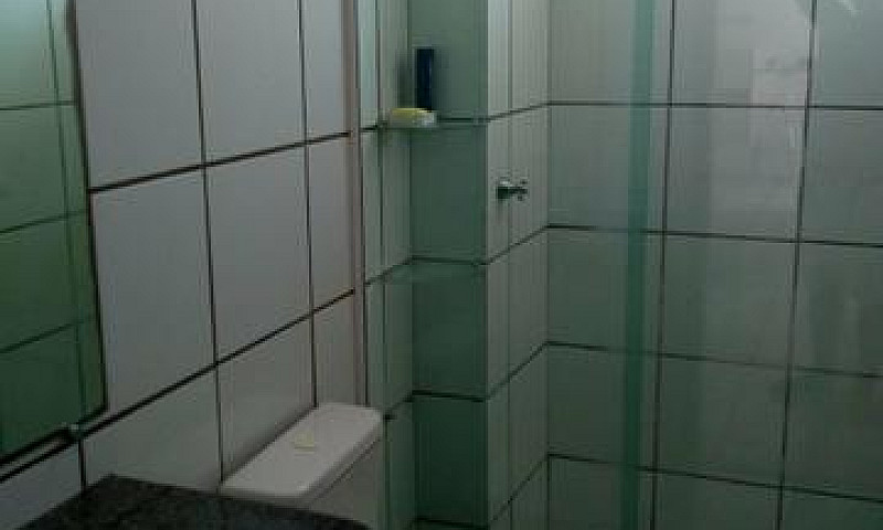 Alugo Apartamento No...