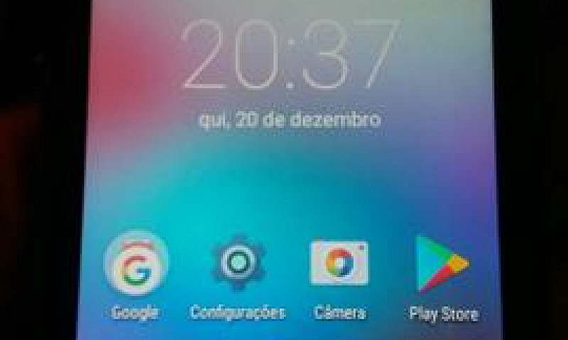 Vendo...