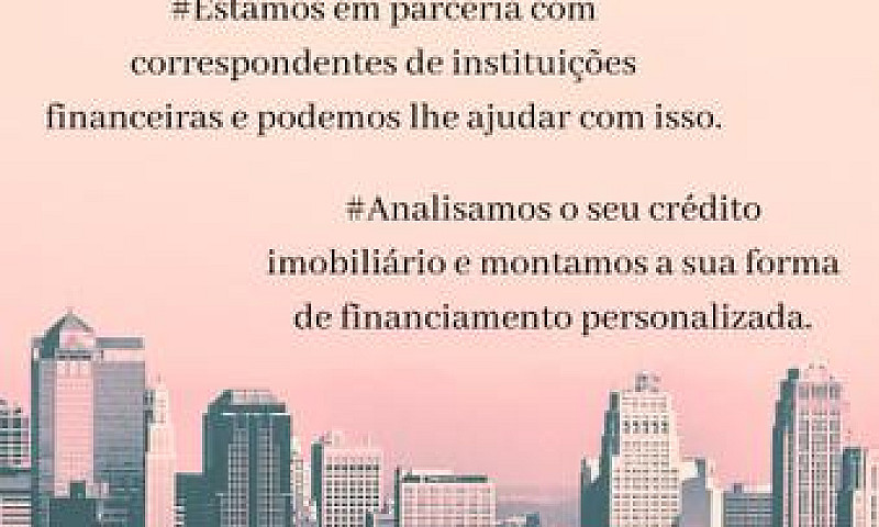 Serviços Imobiliário...