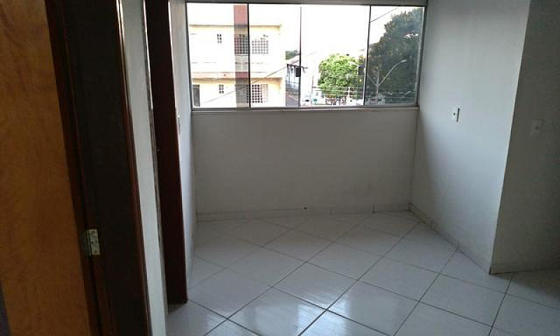 Candangolandia/Apto ...