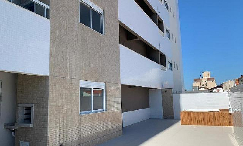 (K)Apartamento Com T...