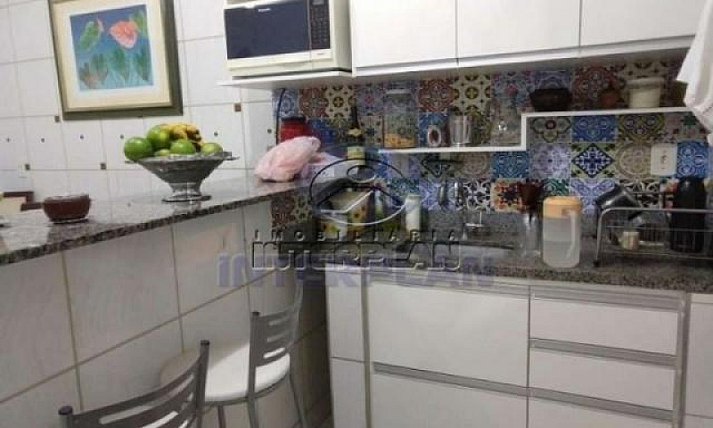 Ref.: Ca96505, Casa ...