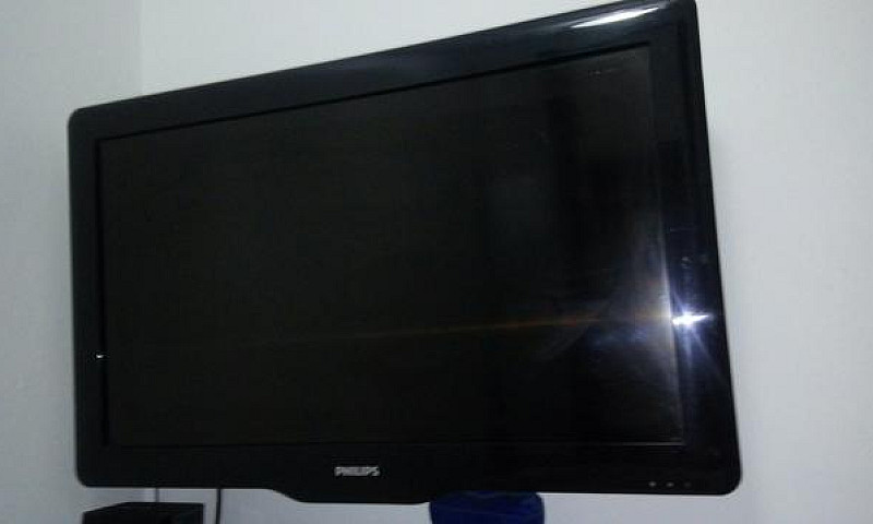 Tv 32 Philips Leia O...