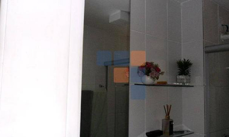 Apartamento Residenc...