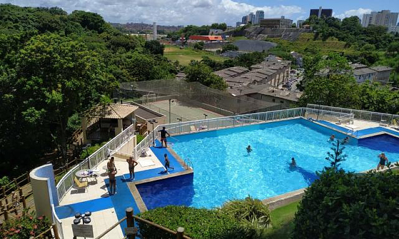 Vendo Duas Suites Em...