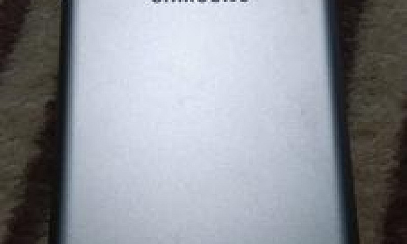 Samsung J7 Prime Tel...