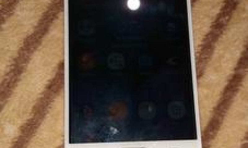 Samsung J7 Prime Tel...