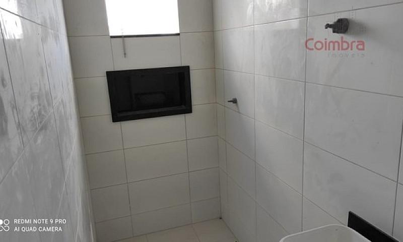 Apartamentos Novos B...