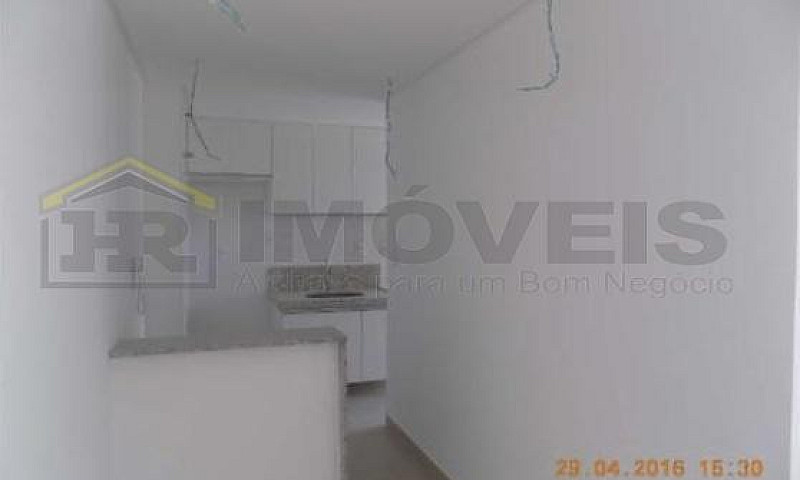 Apartamento Para Loc...