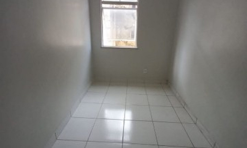 Condomínio Praias Be...