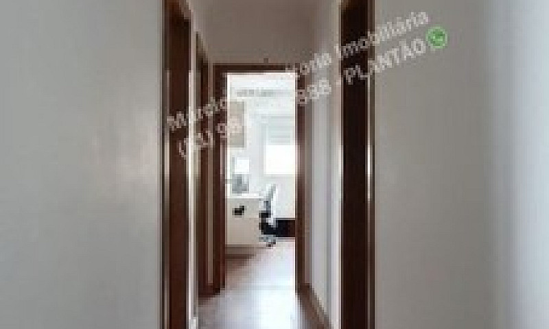 Apartamentos 3 Dormi...